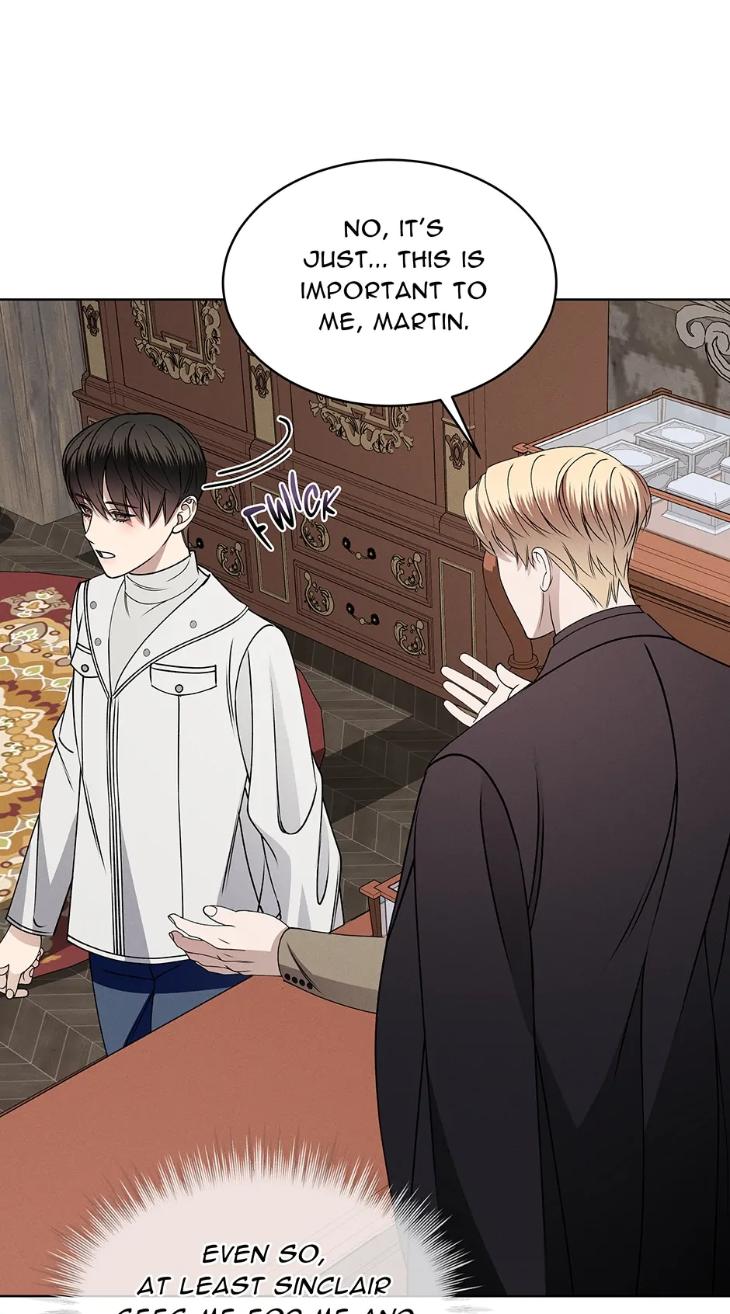 Night-Of-London-By-Cha-Yiwon-Eng page 72