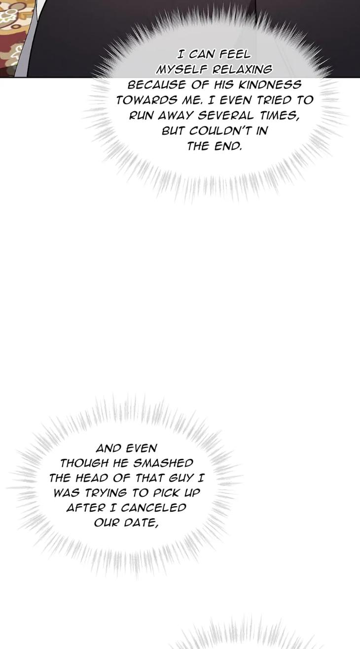 Night-Of-London-By-Cha-Yiwon-Eng page 74
