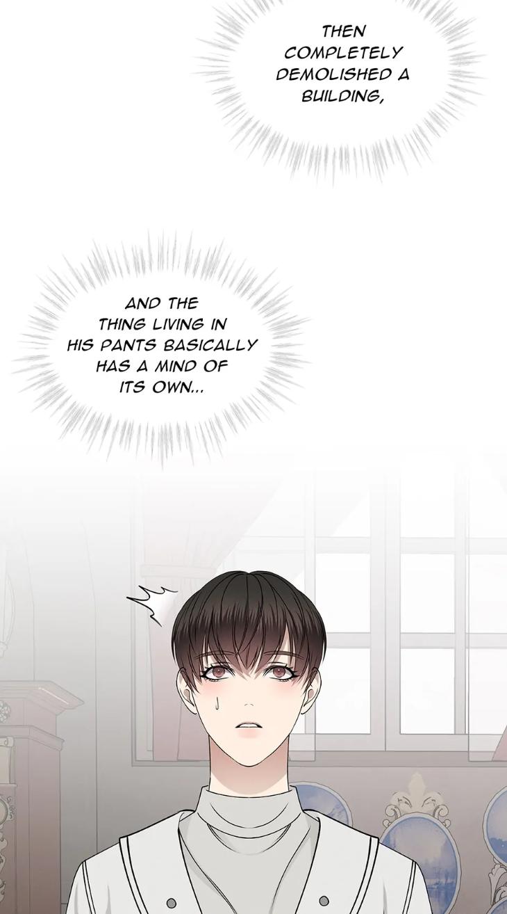 Night-Of-London-By-Cha-Yiwon-Eng page 75
