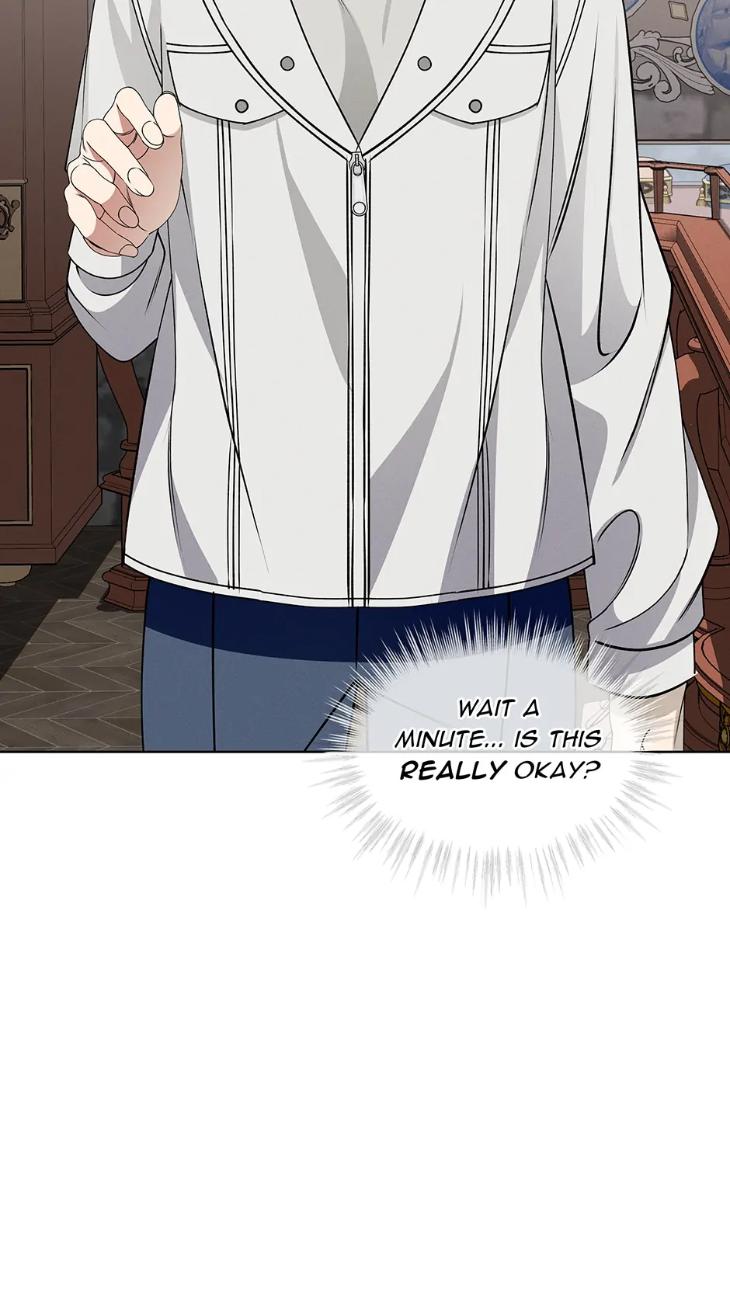 Night-Of-London-By-Cha-Yiwon-Eng page 76
