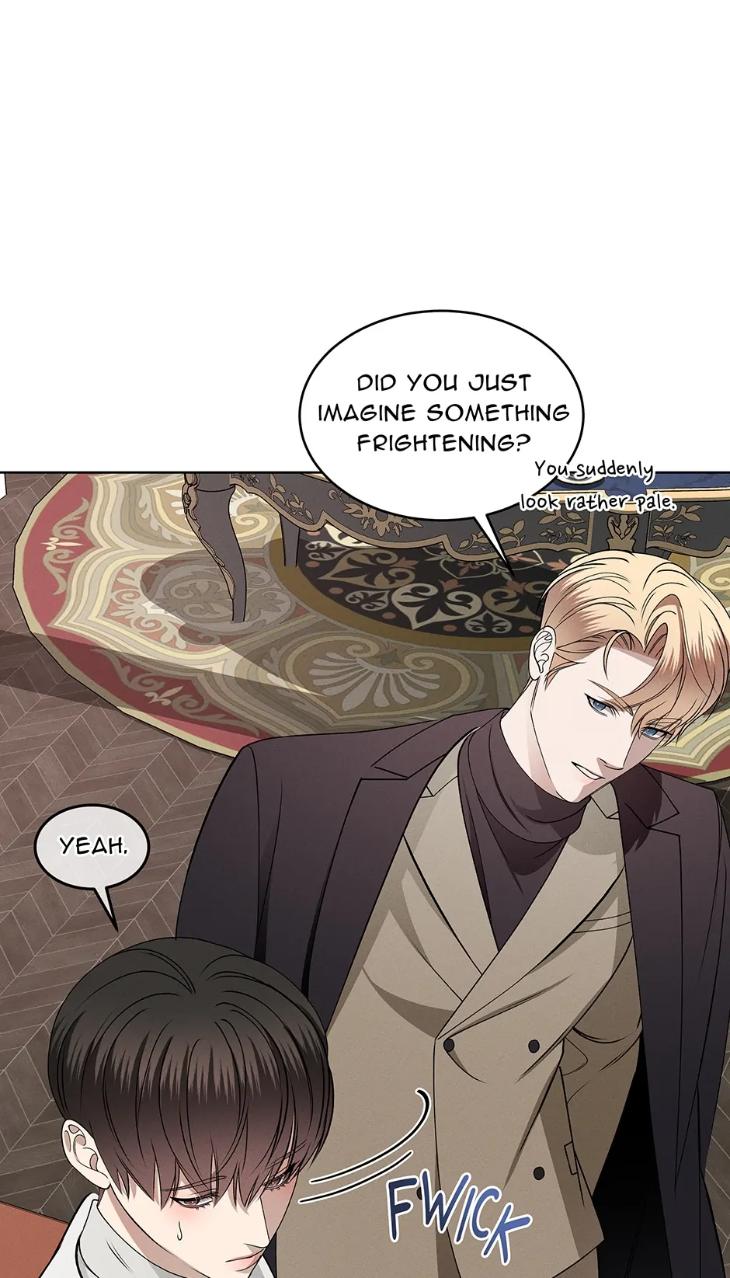 Night-Of-London-By-Cha-Yiwon-Eng page 77
