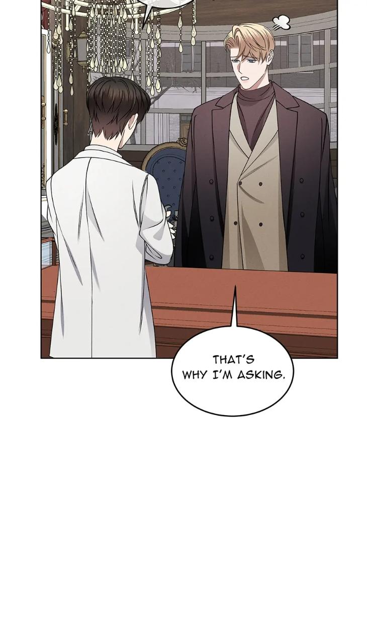 Night-Of-London-By-Cha-Yiwon-Eng page 79
