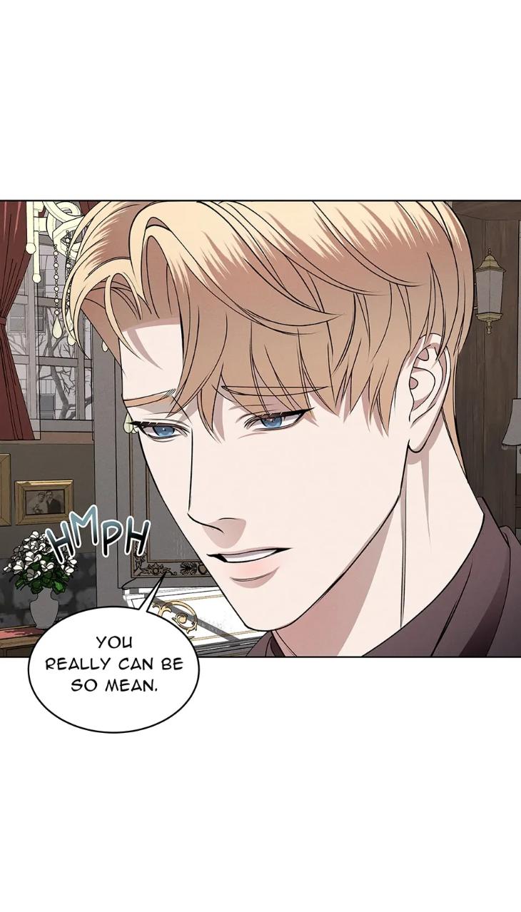 Night-Of-London-By-Cha-Yiwon-Eng page 80