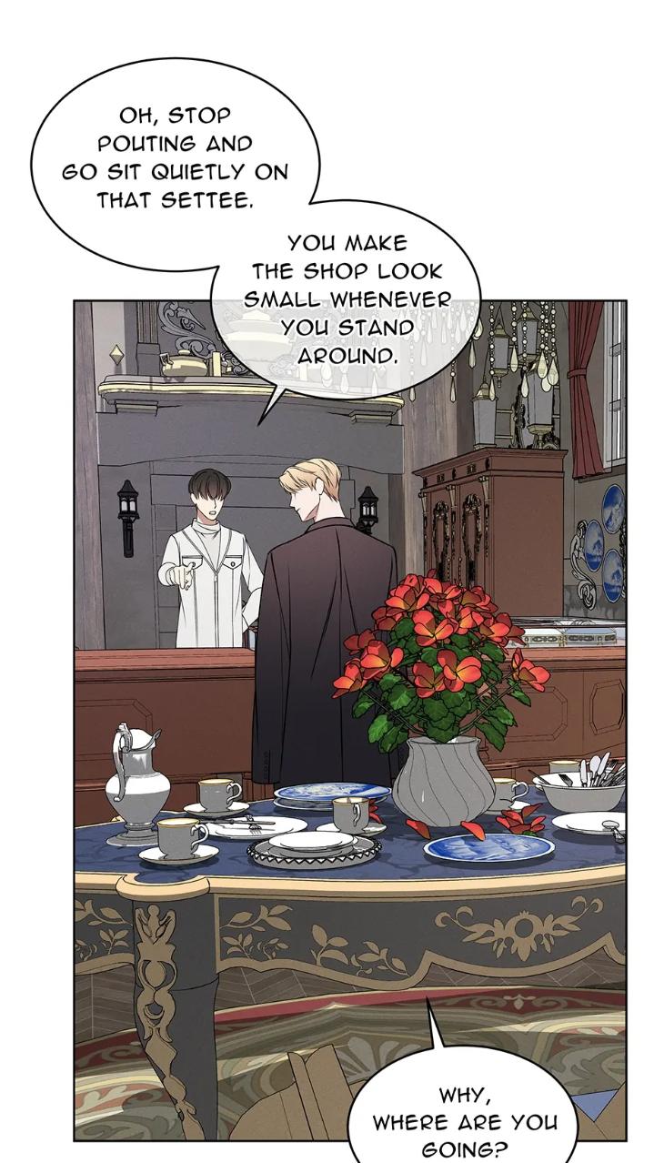 Night-Of-London-By-Cha-Yiwon-Eng page 81