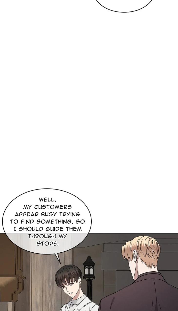 Night-Of-London-By-Cha-Yiwon-Eng page 82
