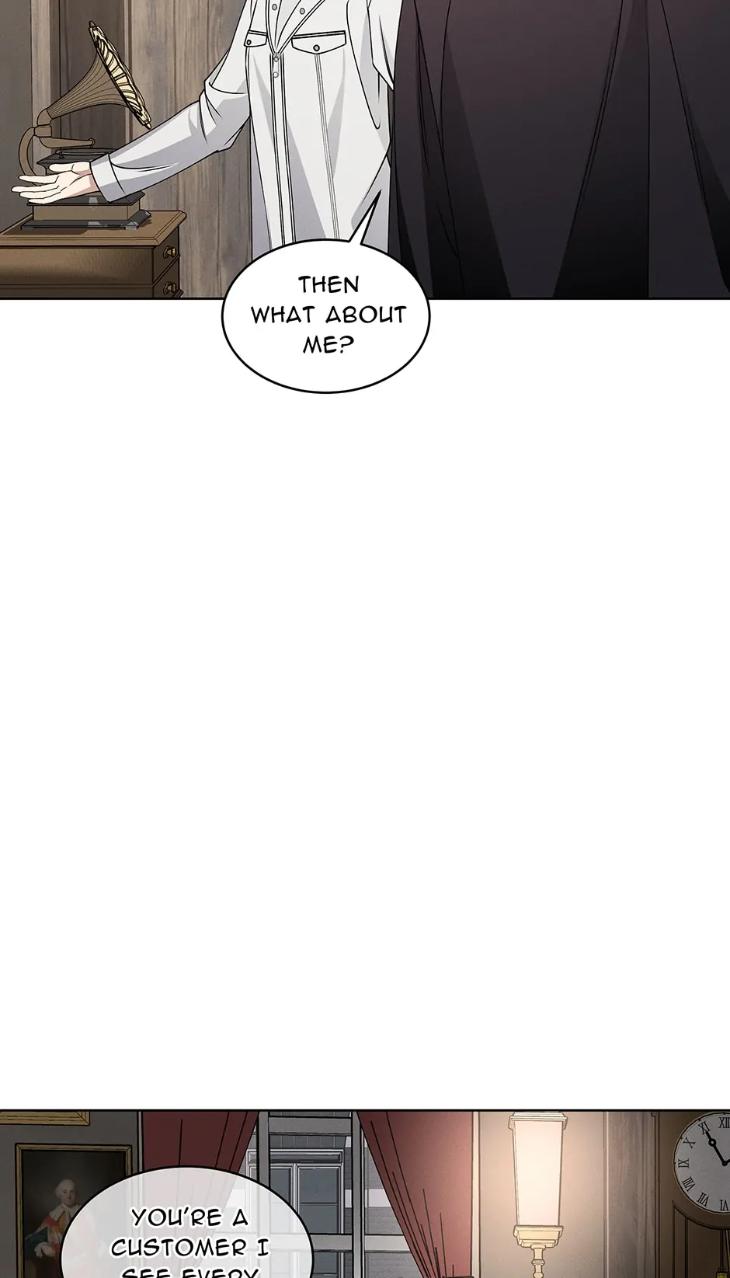 Night-Of-London-By-Cha-Yiwon-Eng page 83