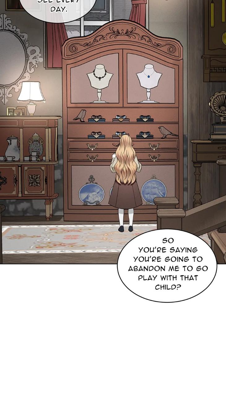 Night-Of-London-By-Cha-Yiwon-Eng page 84