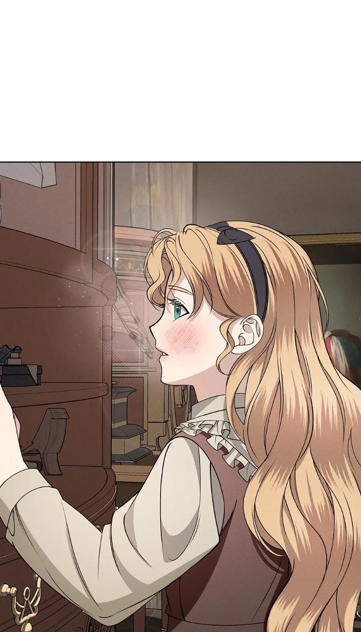 Night-Of-London-By-Cha-Yiwon-Eng page 85
