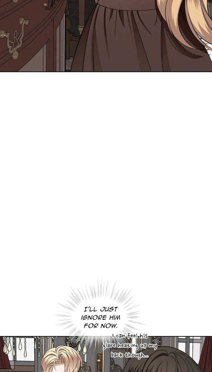 Night-Of-London-By-Cha-Yiwon-Eng page 86