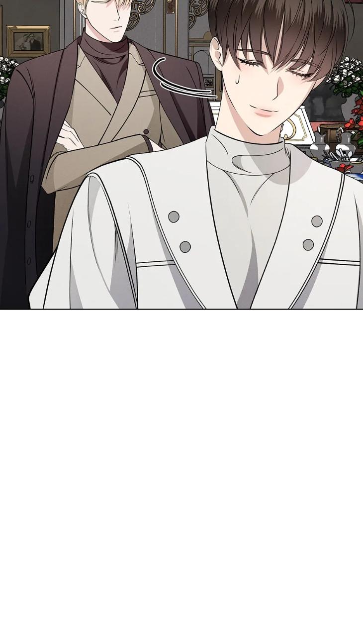 Night-Of-London-By-Cha-Yiwon-Eng page 87