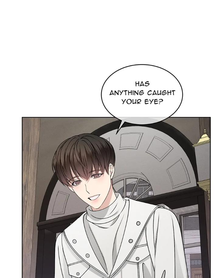 Night-Of-London-By-Cha-Yiwon-Eng page 89