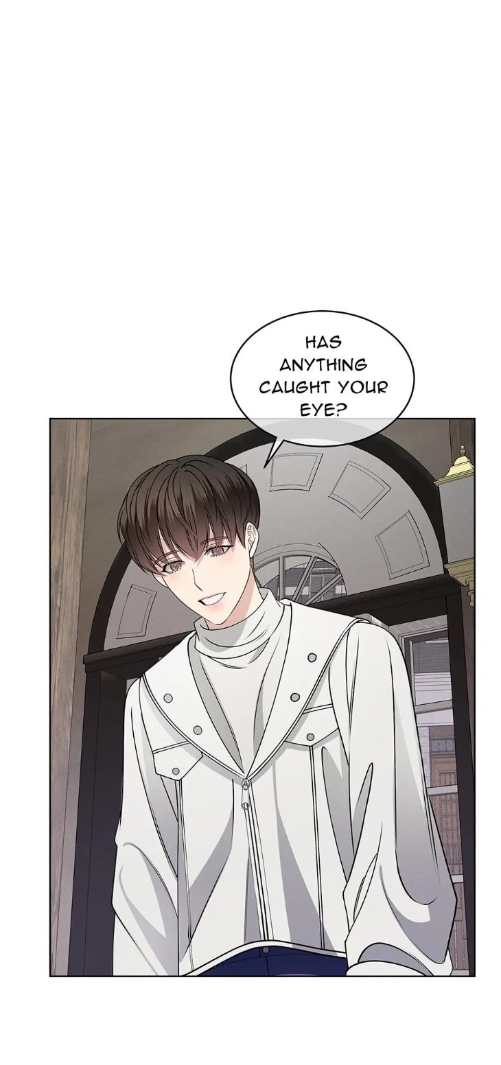 Night-Of-London-By-Cha-Yiwon-Eng chapter_028 thumbnail