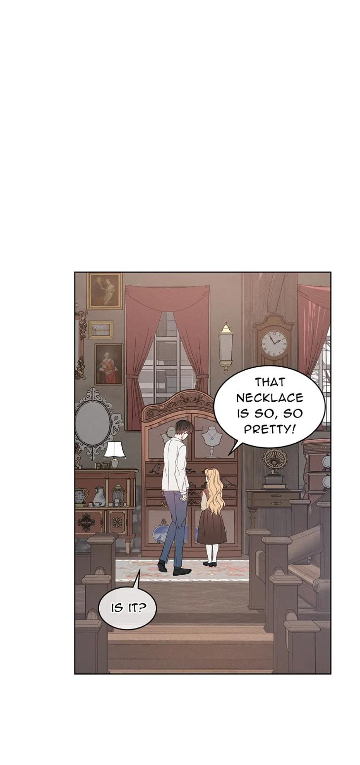 Night-Of-London-By-Cha-Yiwon-Eng page 2