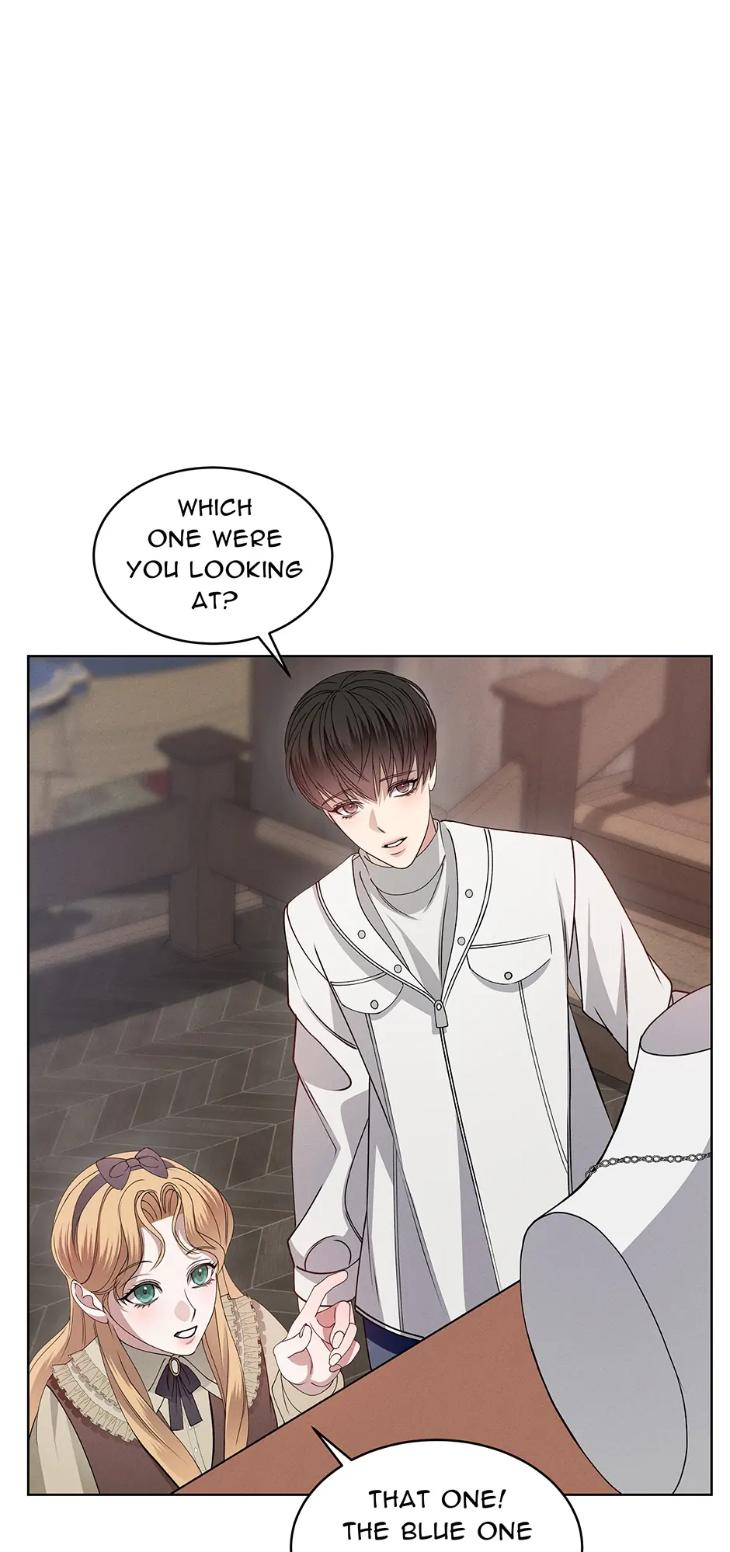 Night-Of-London-By-Cha-Yiwon-Eng page 3