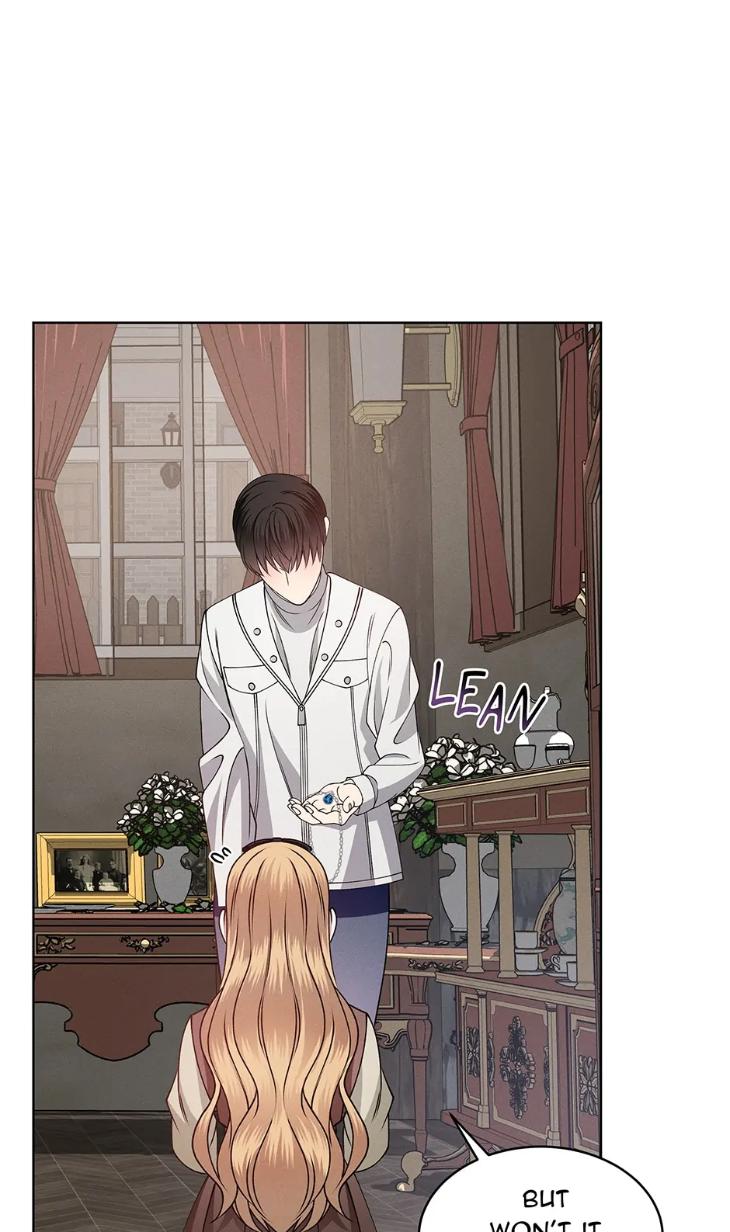 Night-Of-London-By-Cha-Yiwon-Eng page 5