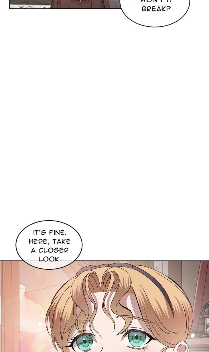 Night-Of-London-By-Cha-Yiwon-Eng page 6
