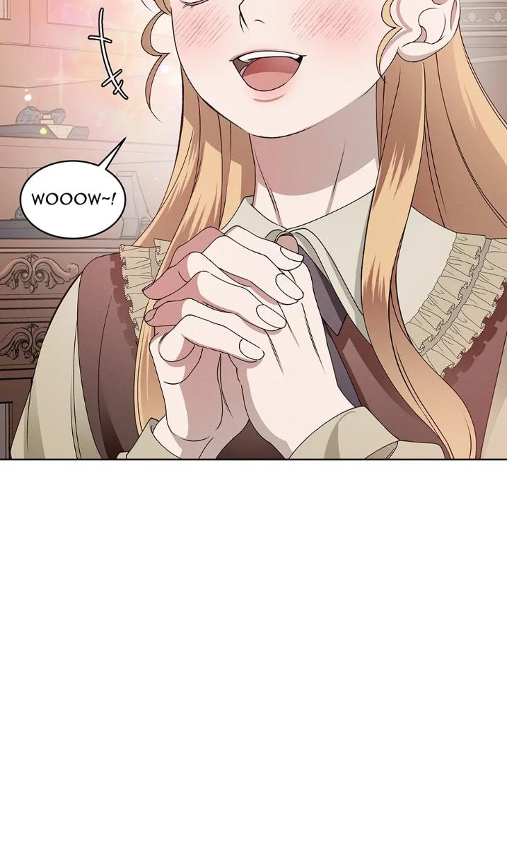 Night-Of-London-By-Cha-Yiwon-Eng page 7