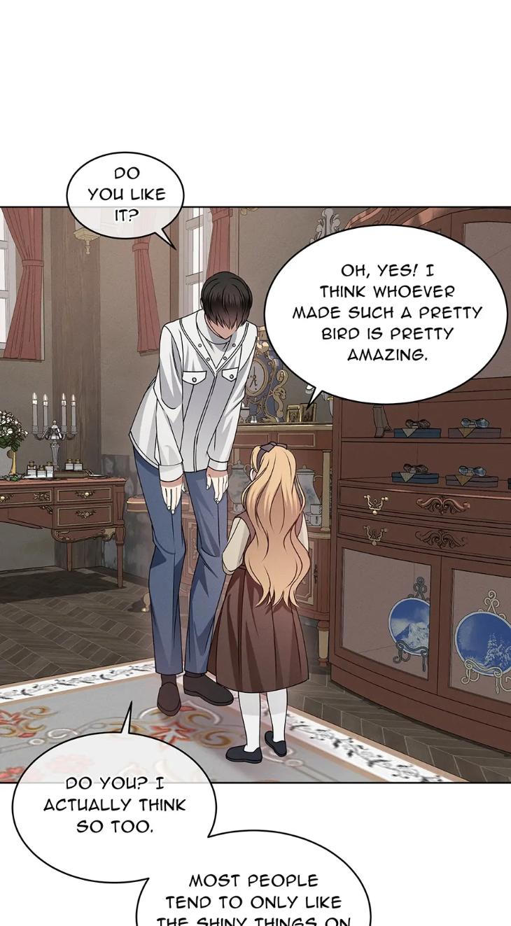 Night-Of-London-By-Cha-Yiwon-Eng page 9