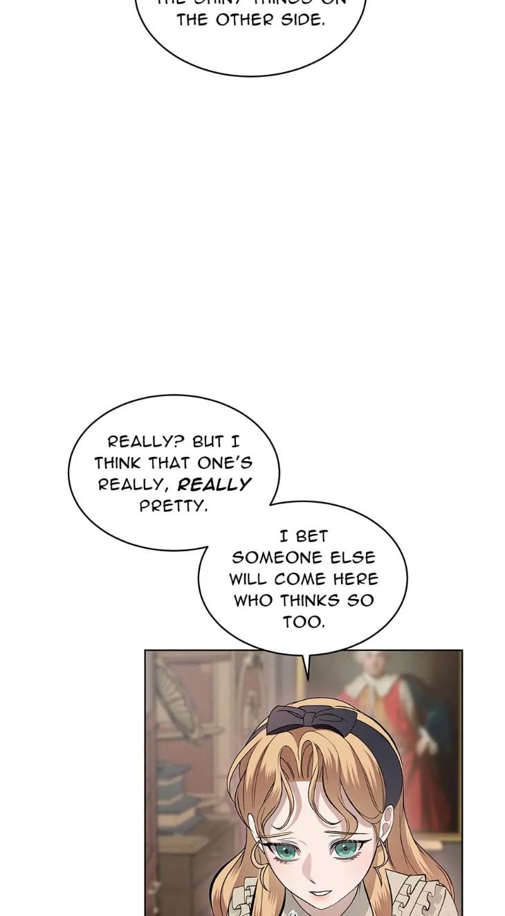 Night-Of-London-By-Cha-Yiwon-Eng page 10