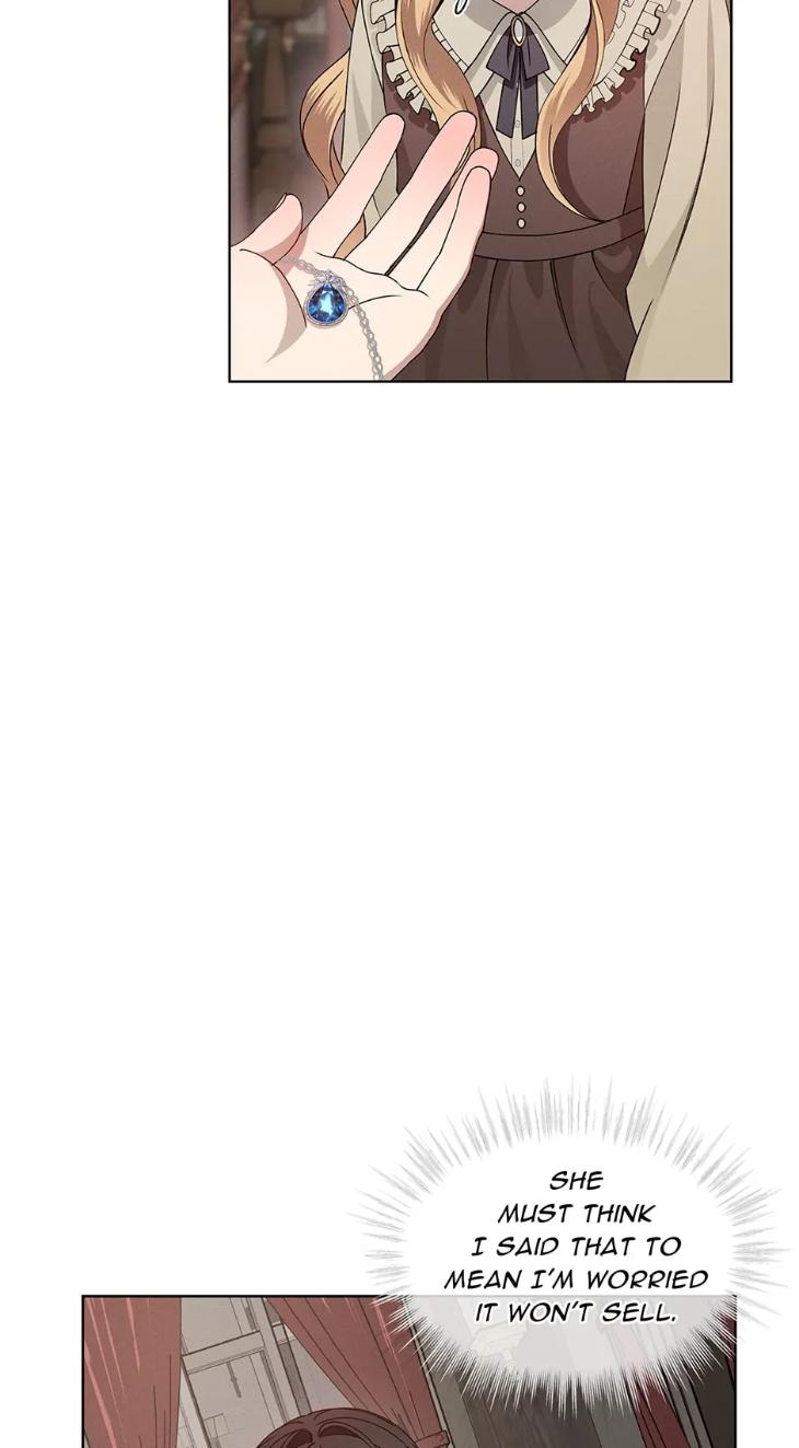 Night-Of-London-By-Cha-Yiwon-Eng page 11