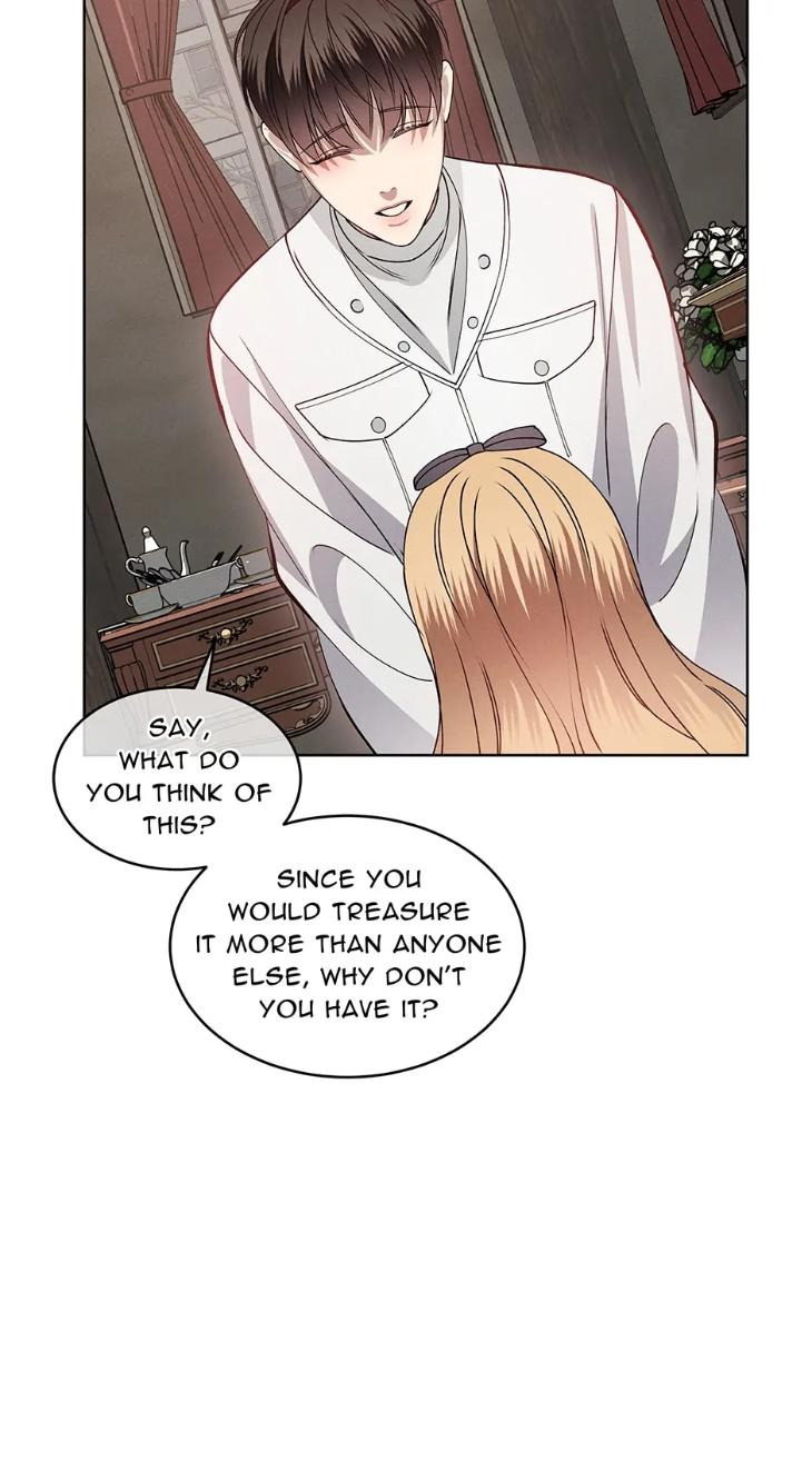 Night-Of-London-By-Cha-Yiwon-Eng page 12