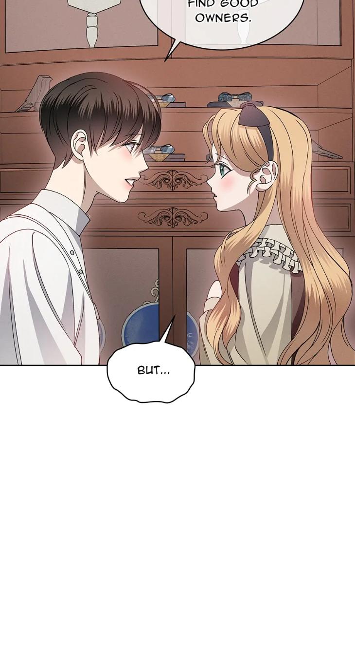 Night-Of-London-By-Cha-Yiwon-Eng page 15