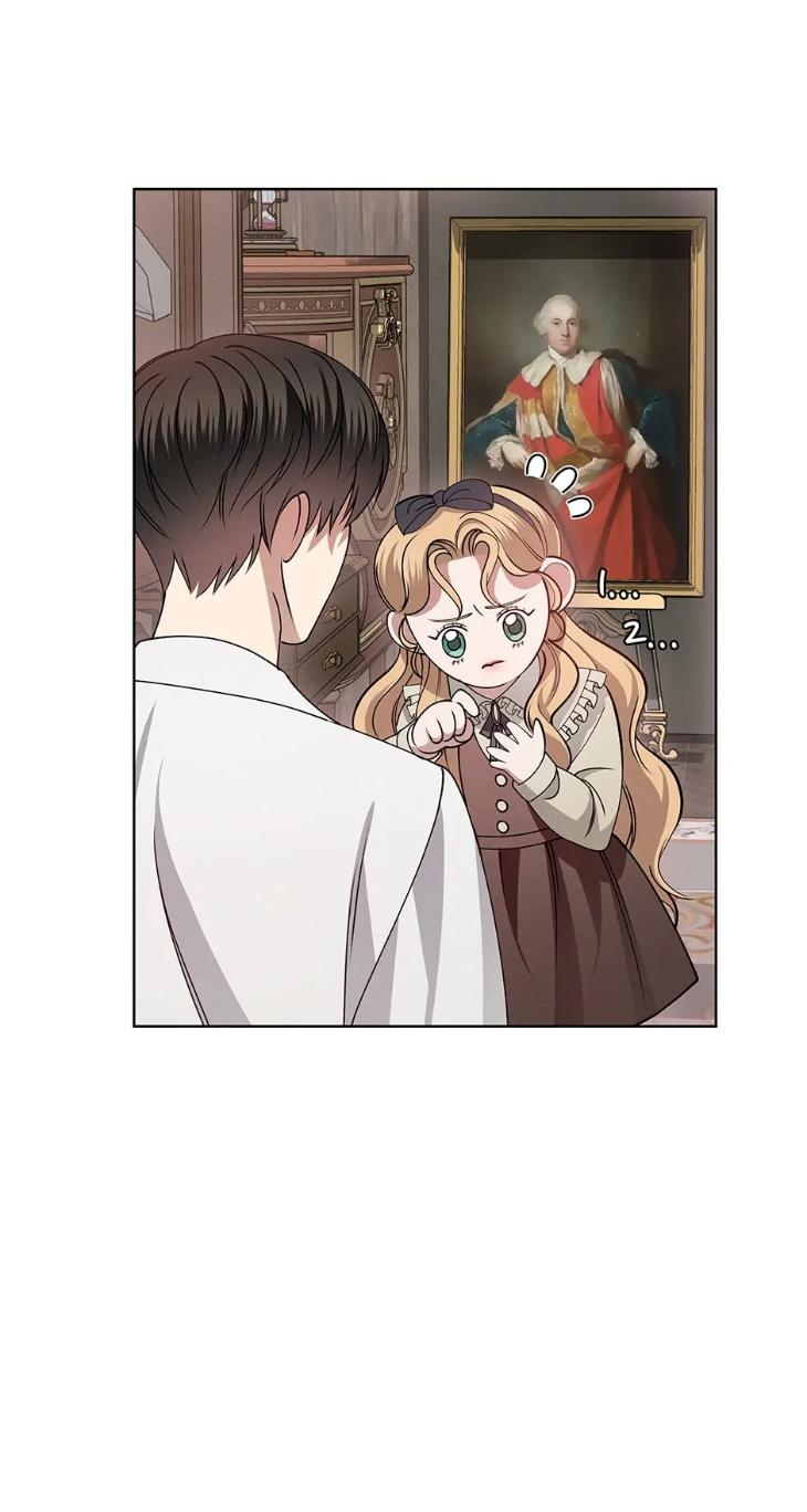 Night-Of-London-By-Cha-Yiwon-Eng page 16