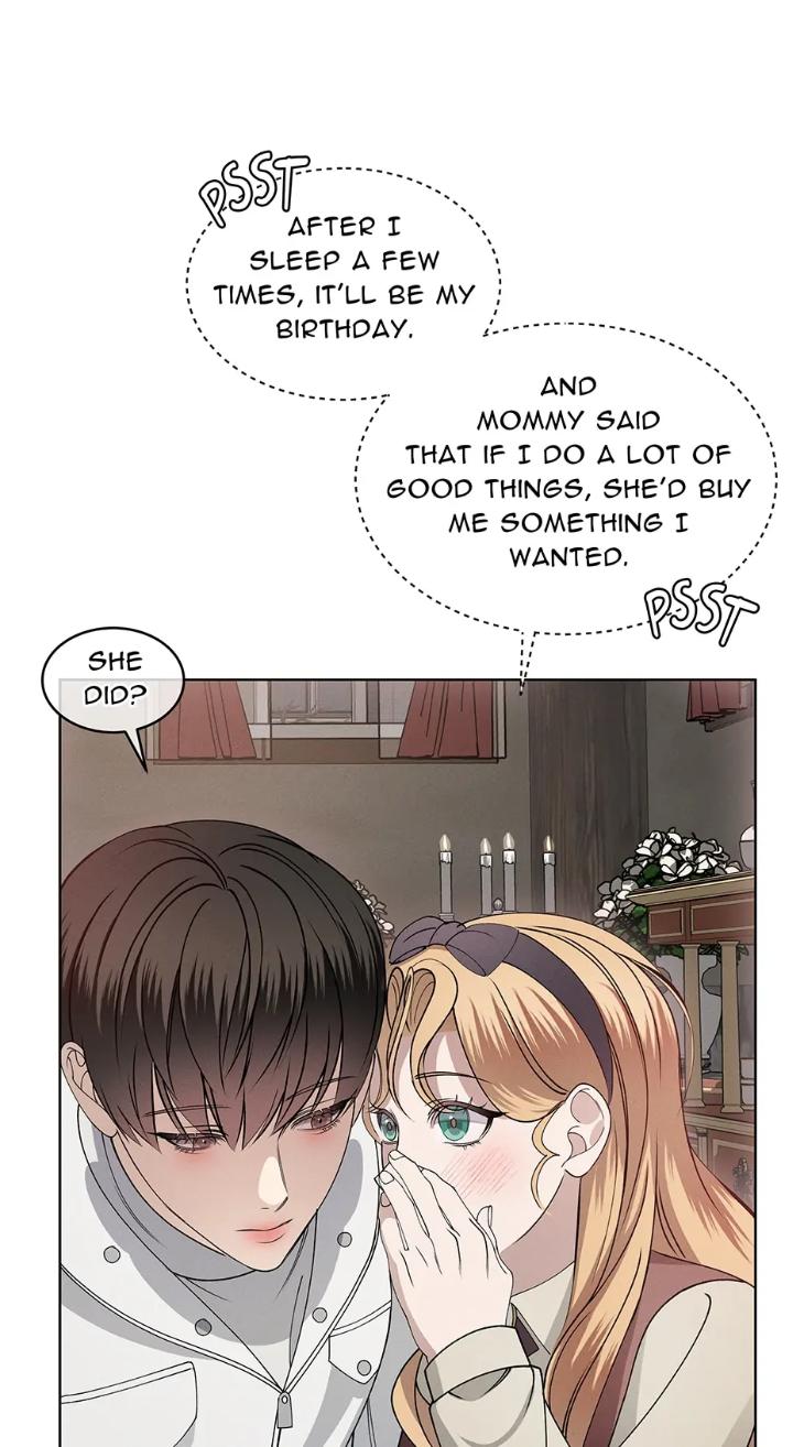 Night-Of-London-By-Cha-Yiwon-Eng page 17