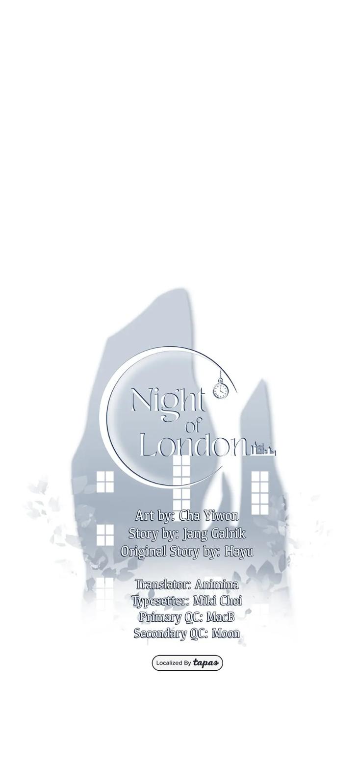 Night-Of-London-By-Cha-Yiwon-Eng page 22