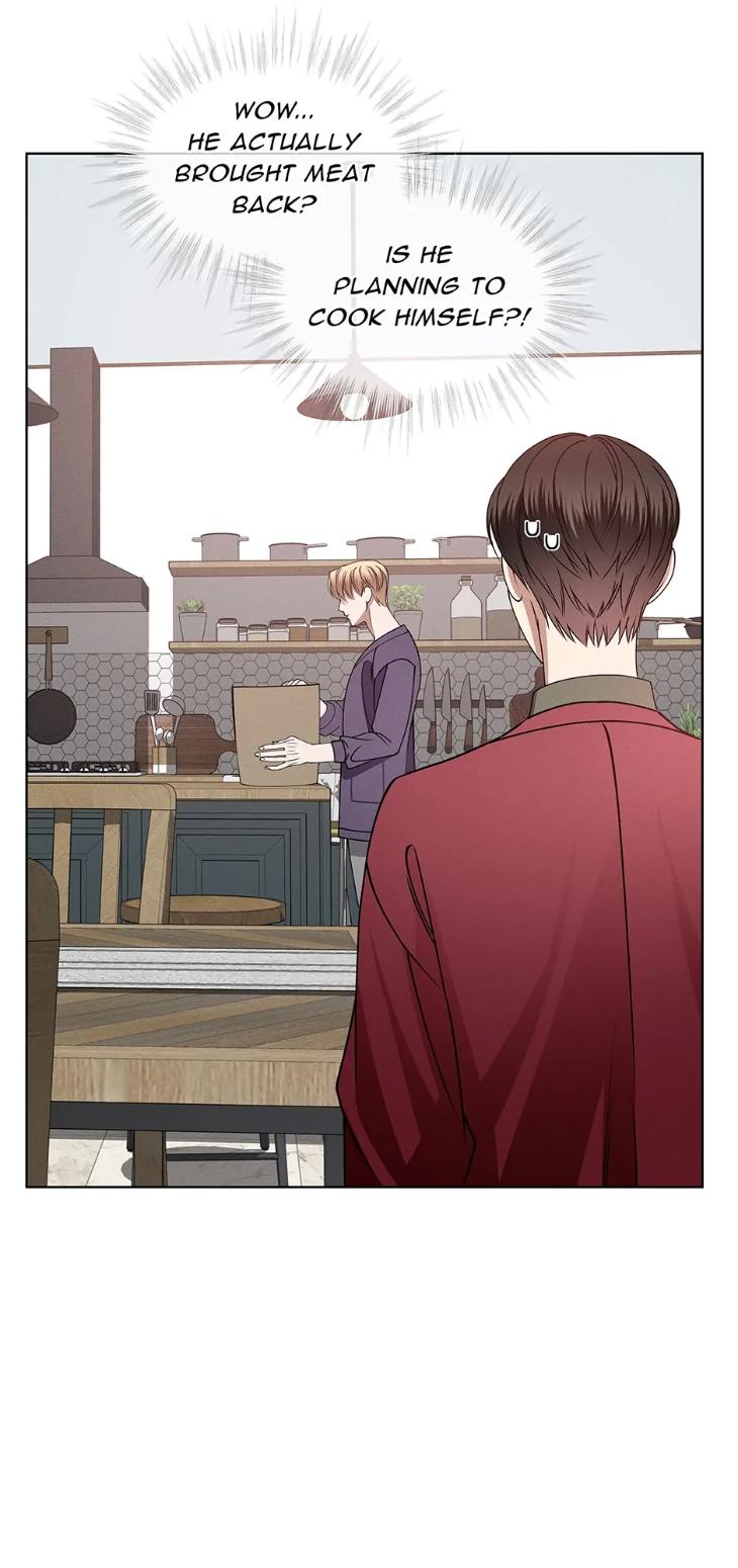 Night-Of-London-By-Cha-Yiwon-Eng page 25