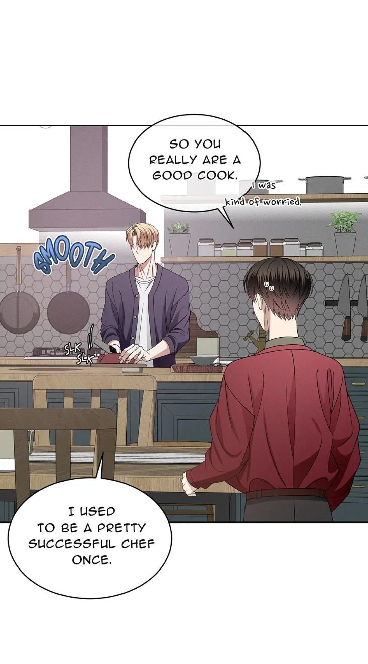 Night-Of-London-By-Cha-Yiwon-Eng page 27