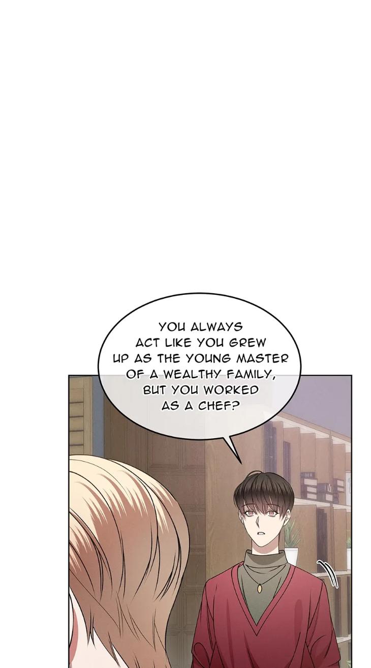 Night-Of-London-By-Cha-Yiwon-Eng page 28