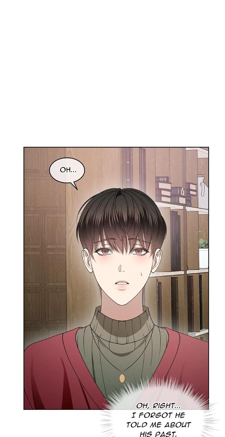 Night-Of-London-By-Cha-Yiwon-Eng page 31