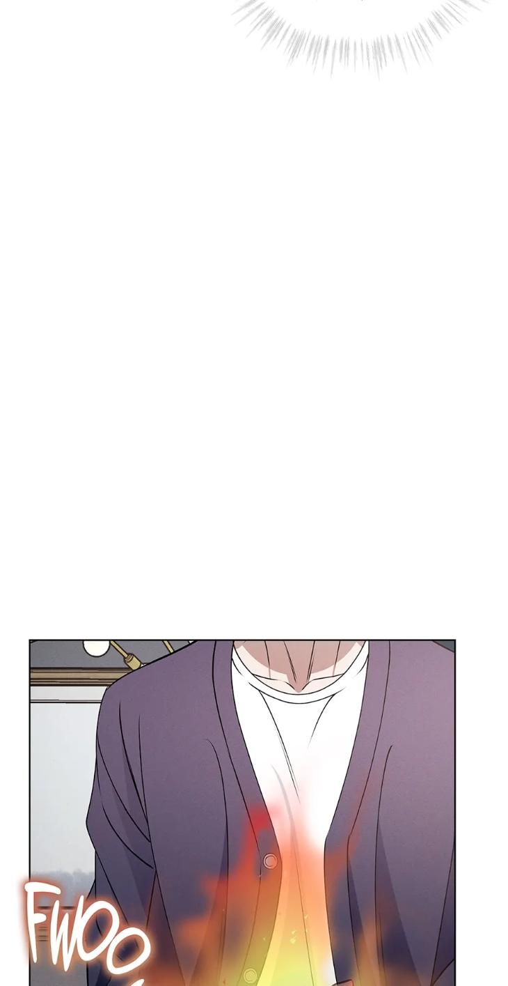 Night-Of-London-By-Cha-Yiwon-Eng page 32