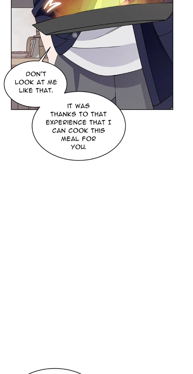 Night-Of-London-By-Cha-Yiwon-Eng page 33