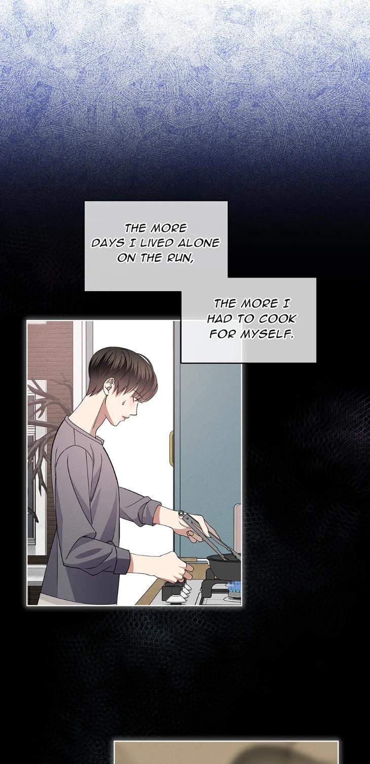 Night-Of-London-By-Cha-Yiwon-Eng page 36