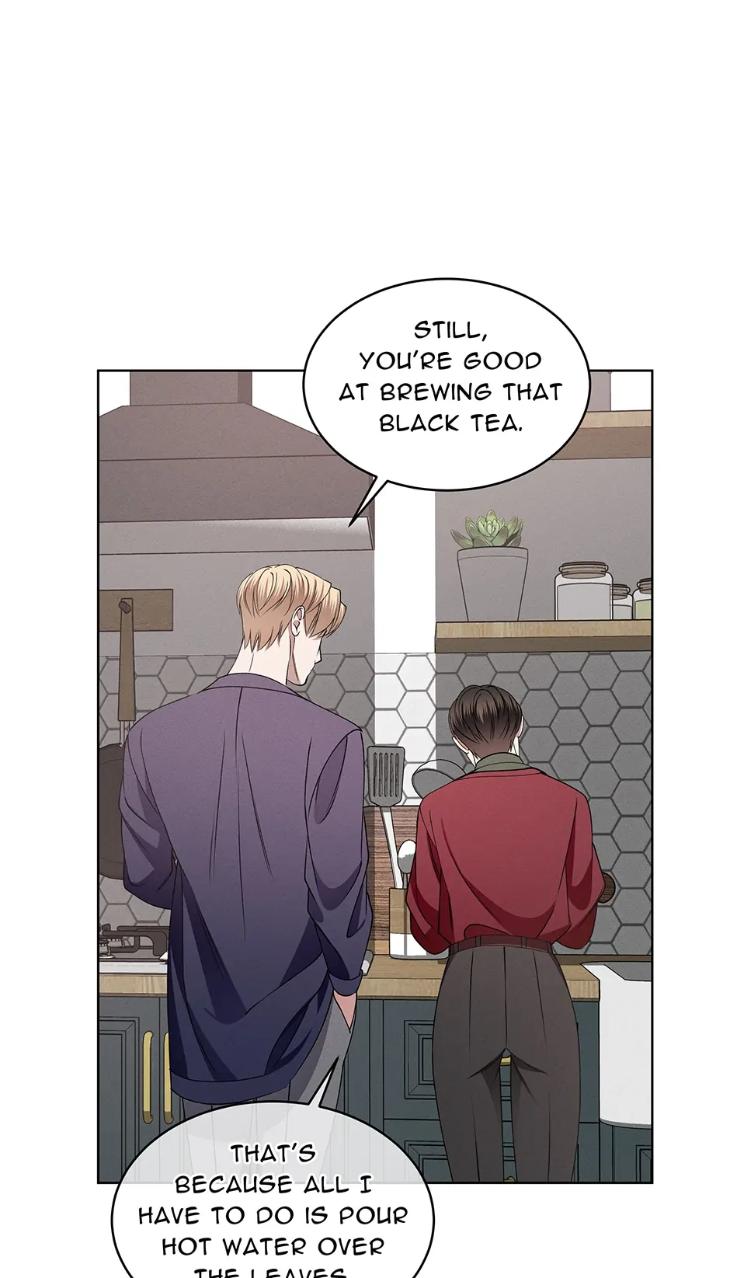 Night-Of-London-By-Cha-Yiwon-Eng page 39