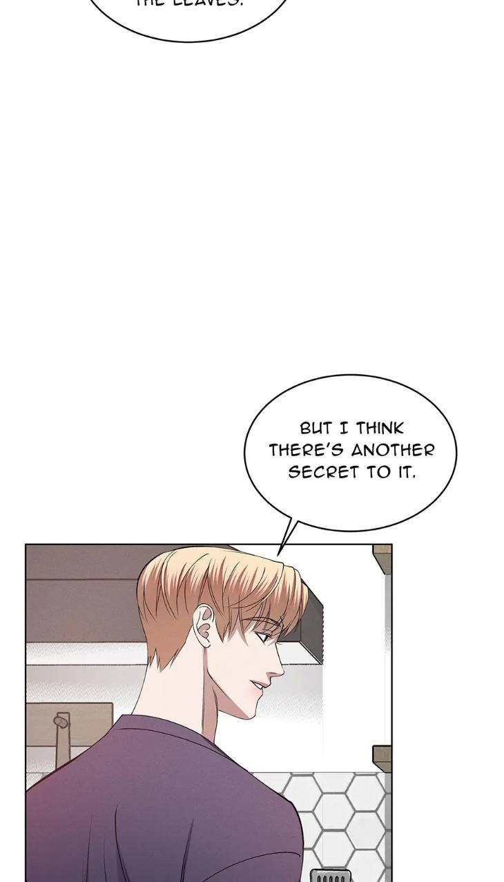 Night-Of-London-By-Cha-Yiwon-Eng page 40