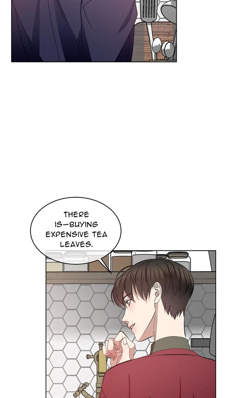 Night-Of-London-By-Cha-Yiwon-Eng page 41