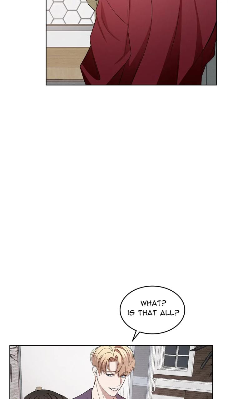 Night-Of-London-By-Cha-Yiwon-Eng page 42