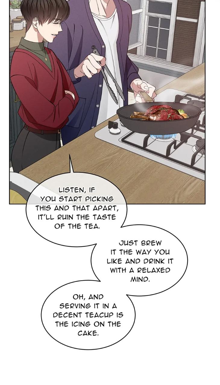 Night-Of-London-By-Cha-Yiwon-Eng page 43