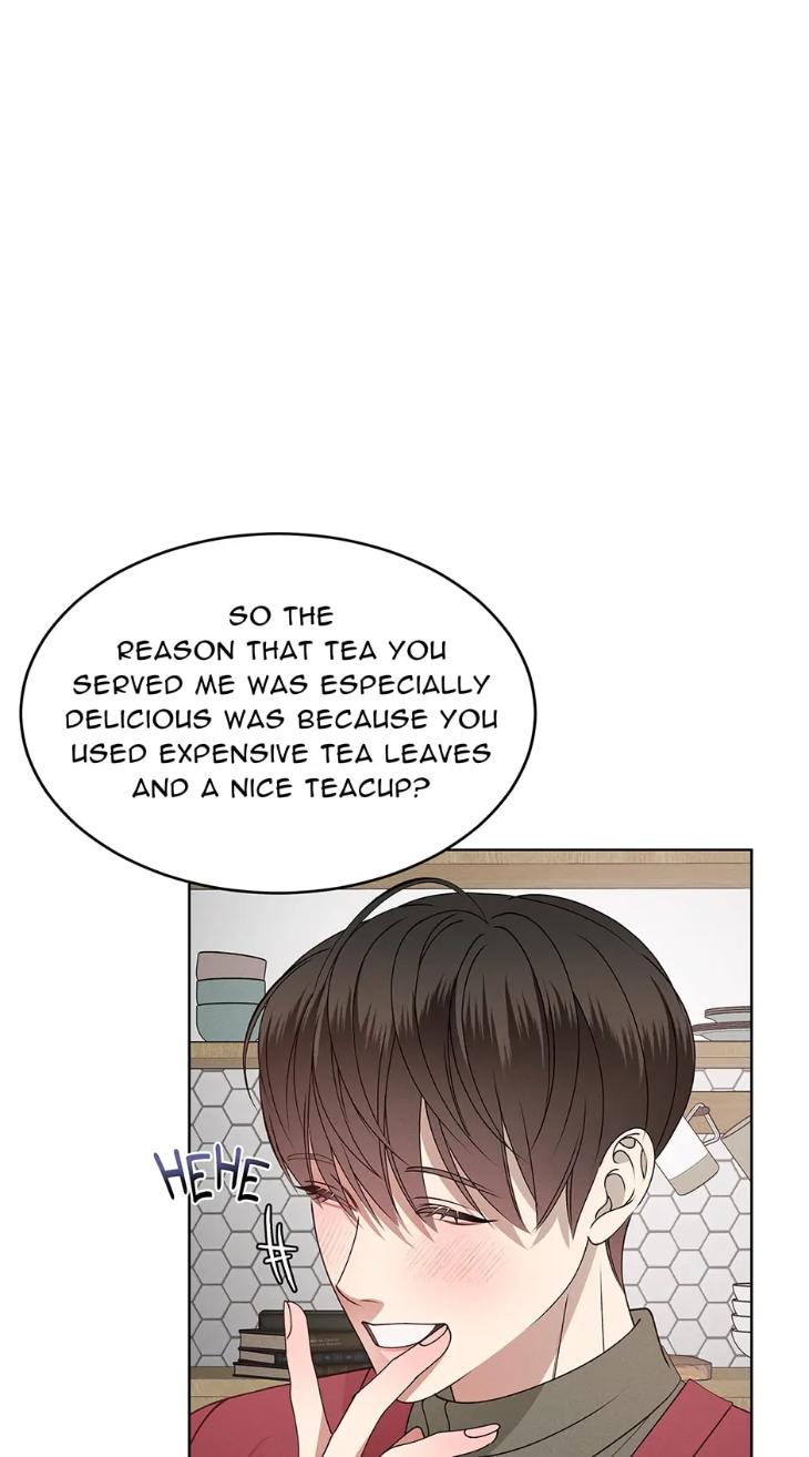 Night-Of-London-By-Cha-Yiwon-Eng page 44