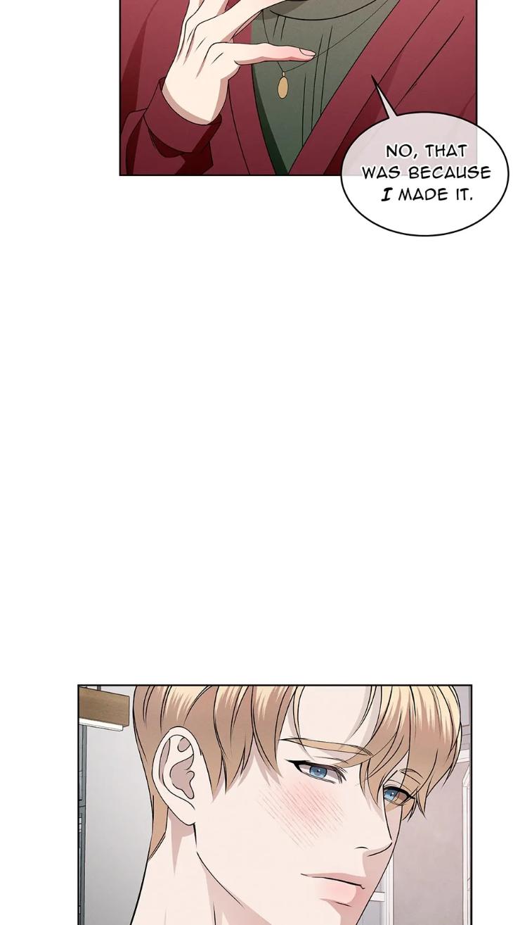 Night-Of-London-By-Cha-Yiwon-Eng page 45