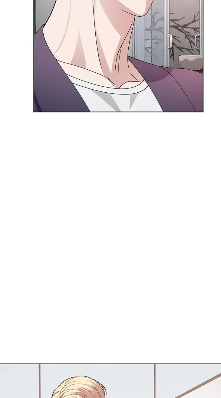 Night-Of-London-By-Cha-Yiwon-Eng page 46