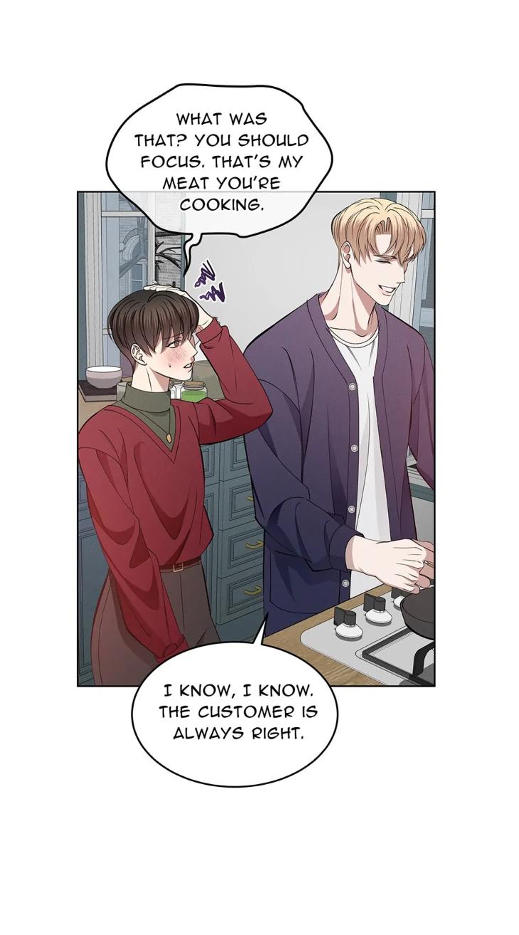 Night-Of-London-By-Cha-Yiwon-Eng page 48