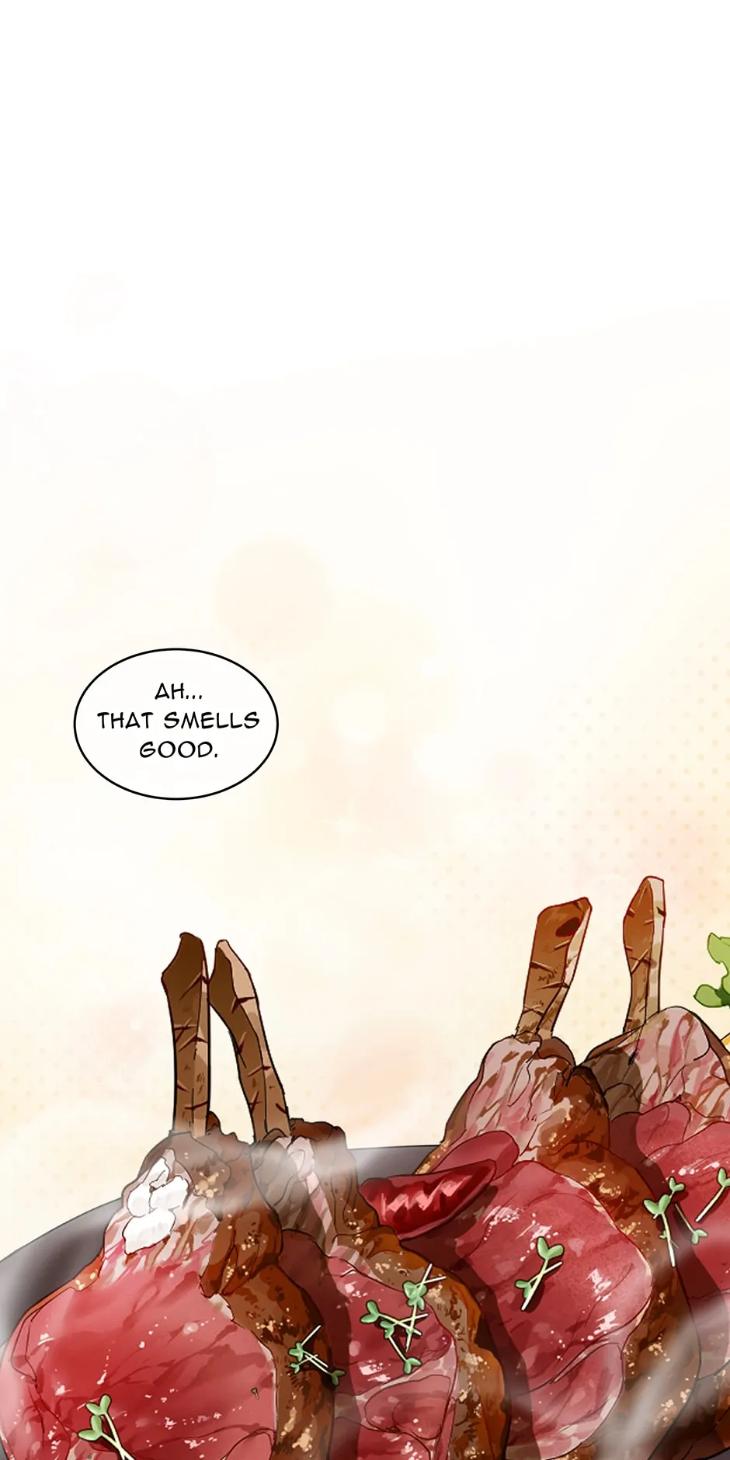 Night-Of-London-By-Cha-Yiwon-Eng page 49