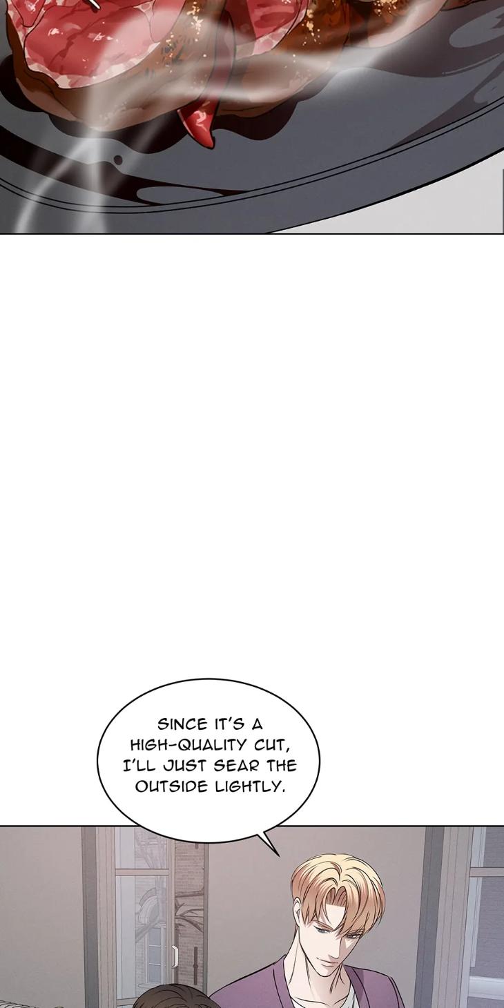 Night-Of-London-By-Cha-Yiwon-Eng page 50