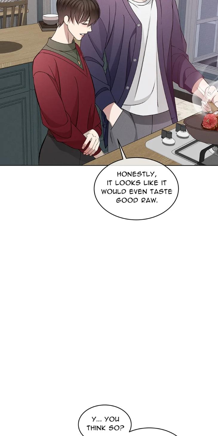 Night-Of-London-By-Cha-Yiwon-Eng page 51