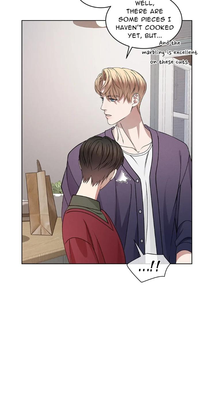 Night-Of-London-By-Cha-Yiwon-Eng page 52