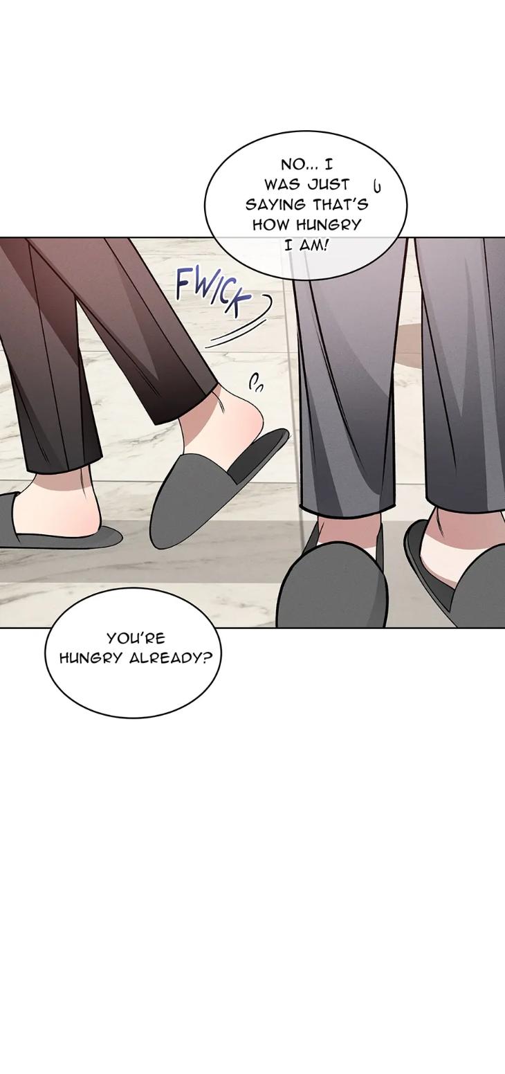 Night-Of-London-By-Cha-Yiwon-Eng page 53